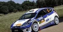 Rally del Salento